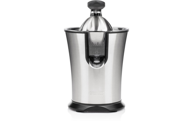 PRINCESS Entsafter »201860 Master Juicer Pro« 300 W