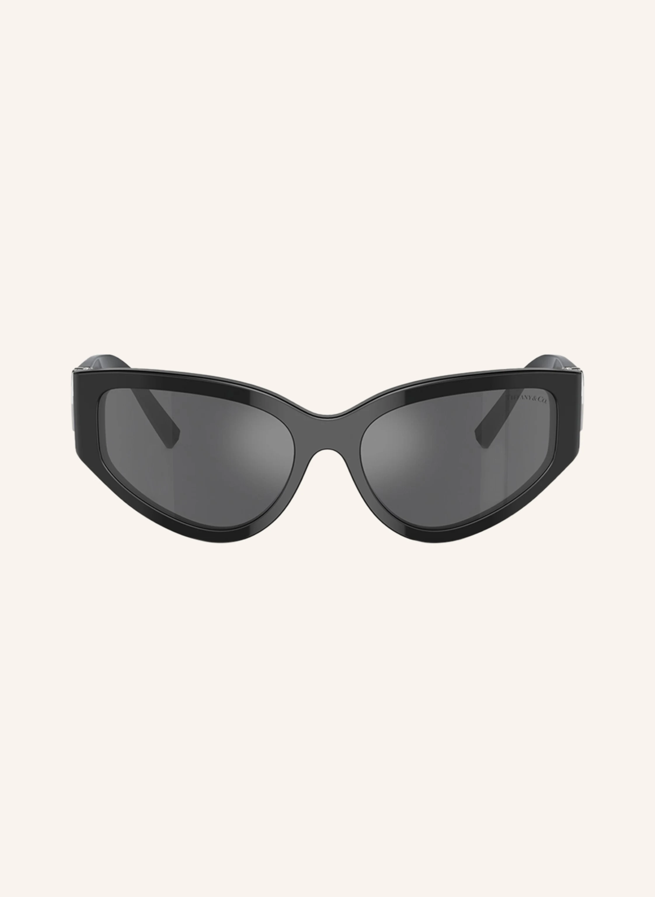 TIFFANY & Co. Sonnenbrille TF4217