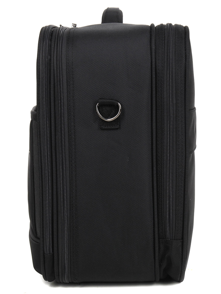 Sac de voyage Airtex Business 45 cm - Poche ordinateur