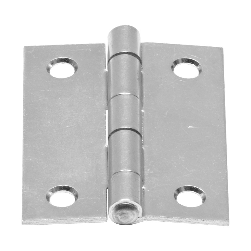 Hengsel 2-pk 50x38 mm