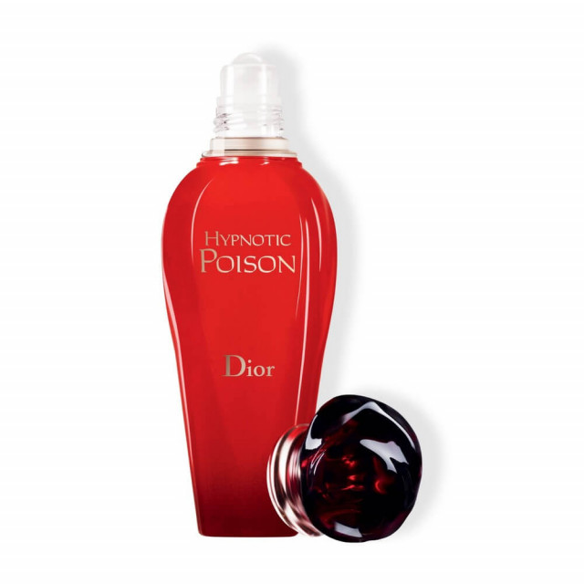 HYPNOTIC POISON Roller-Pearl - DIOR