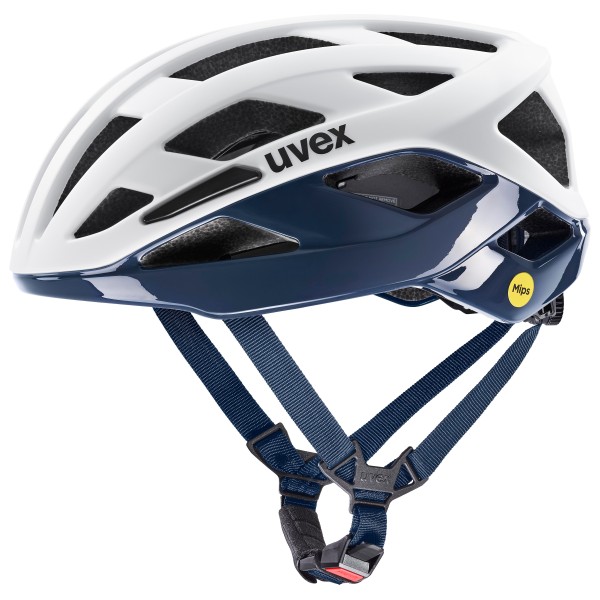 Uvex - I-Volute Mips - Casque de cyclisme