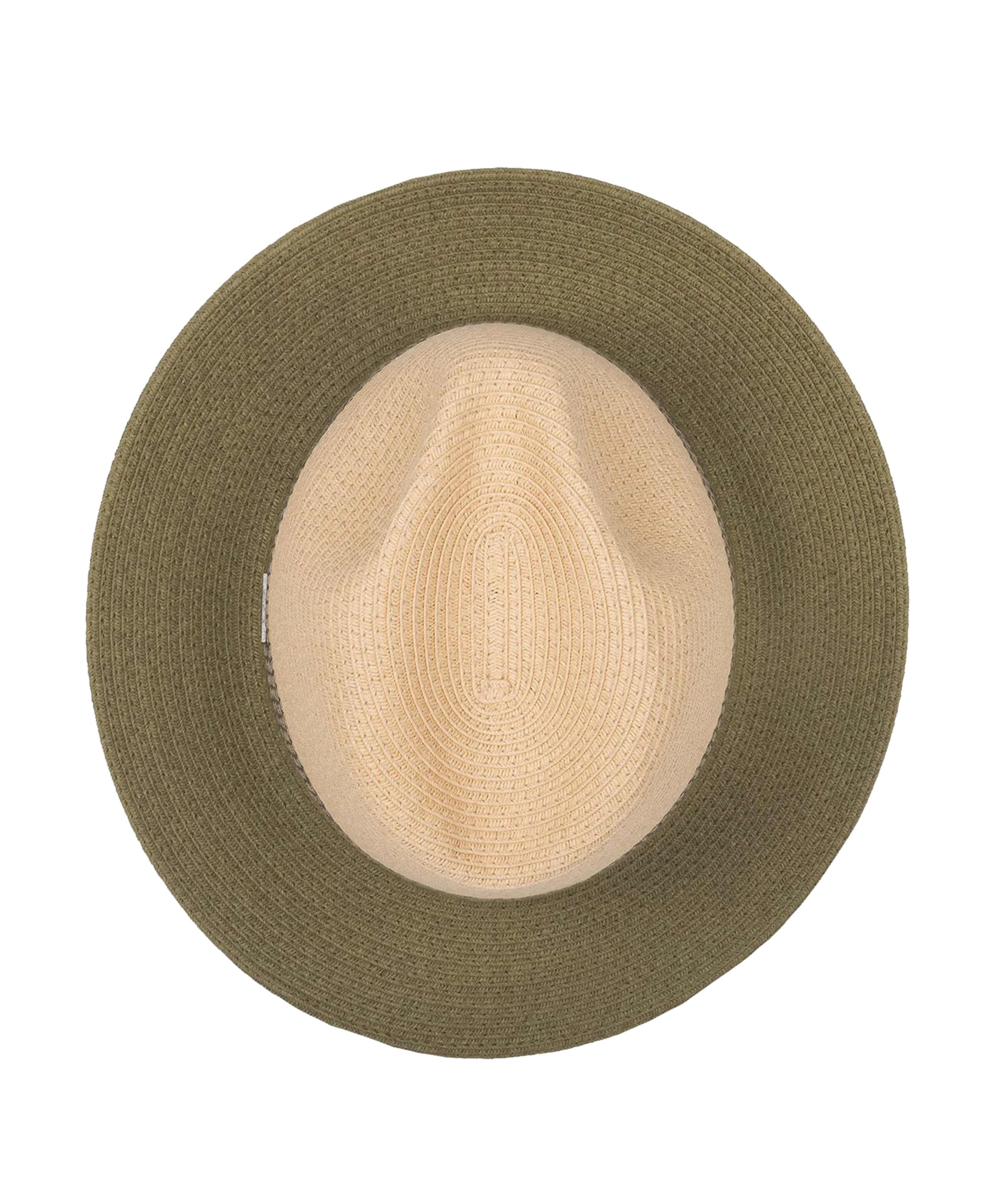 Hatland Dames hoed beige