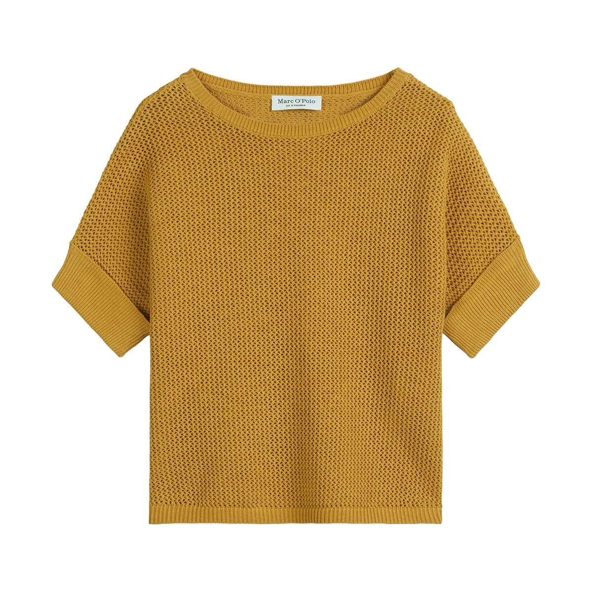 Dames Trui CS11-25042