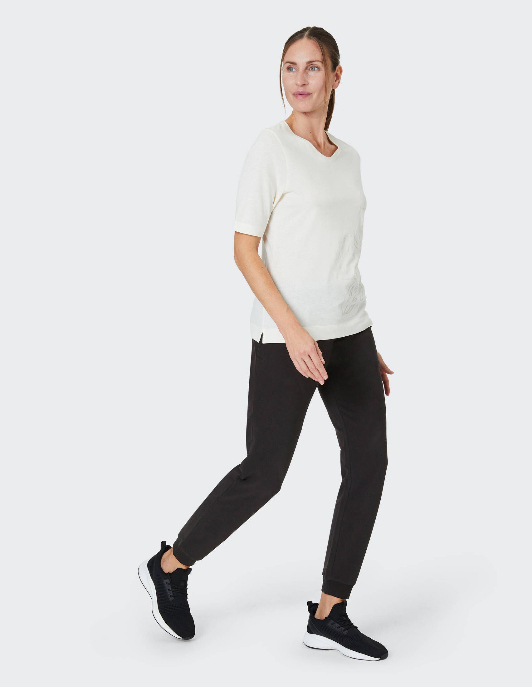 Joy Sportswear| Damen Hose ALAIA