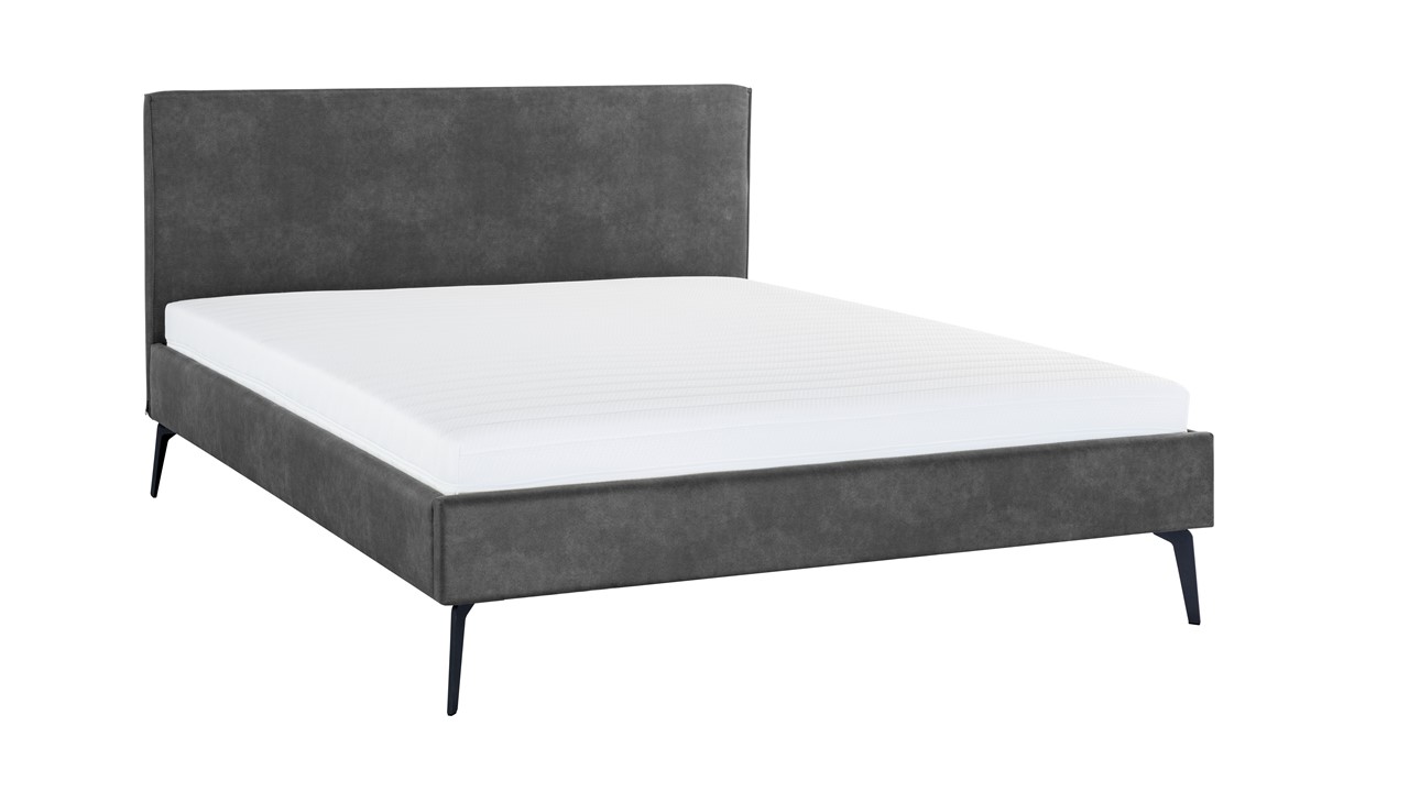 Bed Novelle