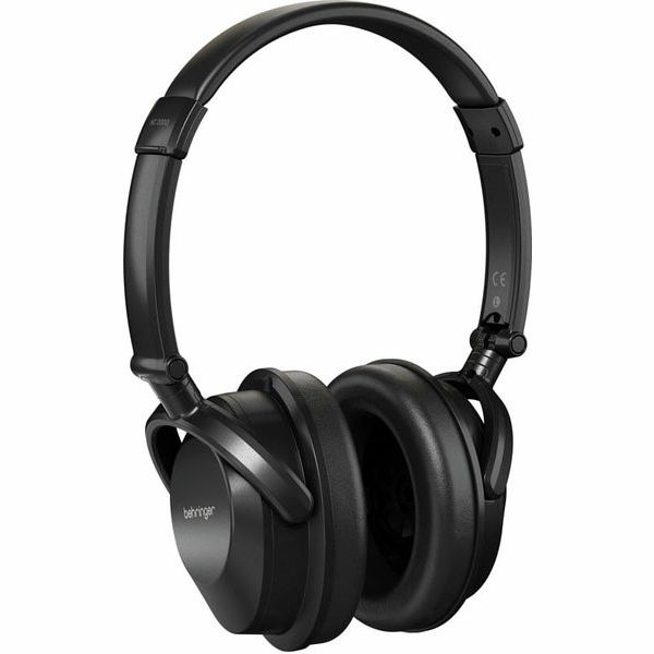 Behringer HC 2000
