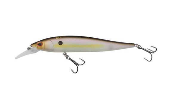 Berkley Dex Stunna 100 Plus1 Twitchbait 10cm (10.3g)