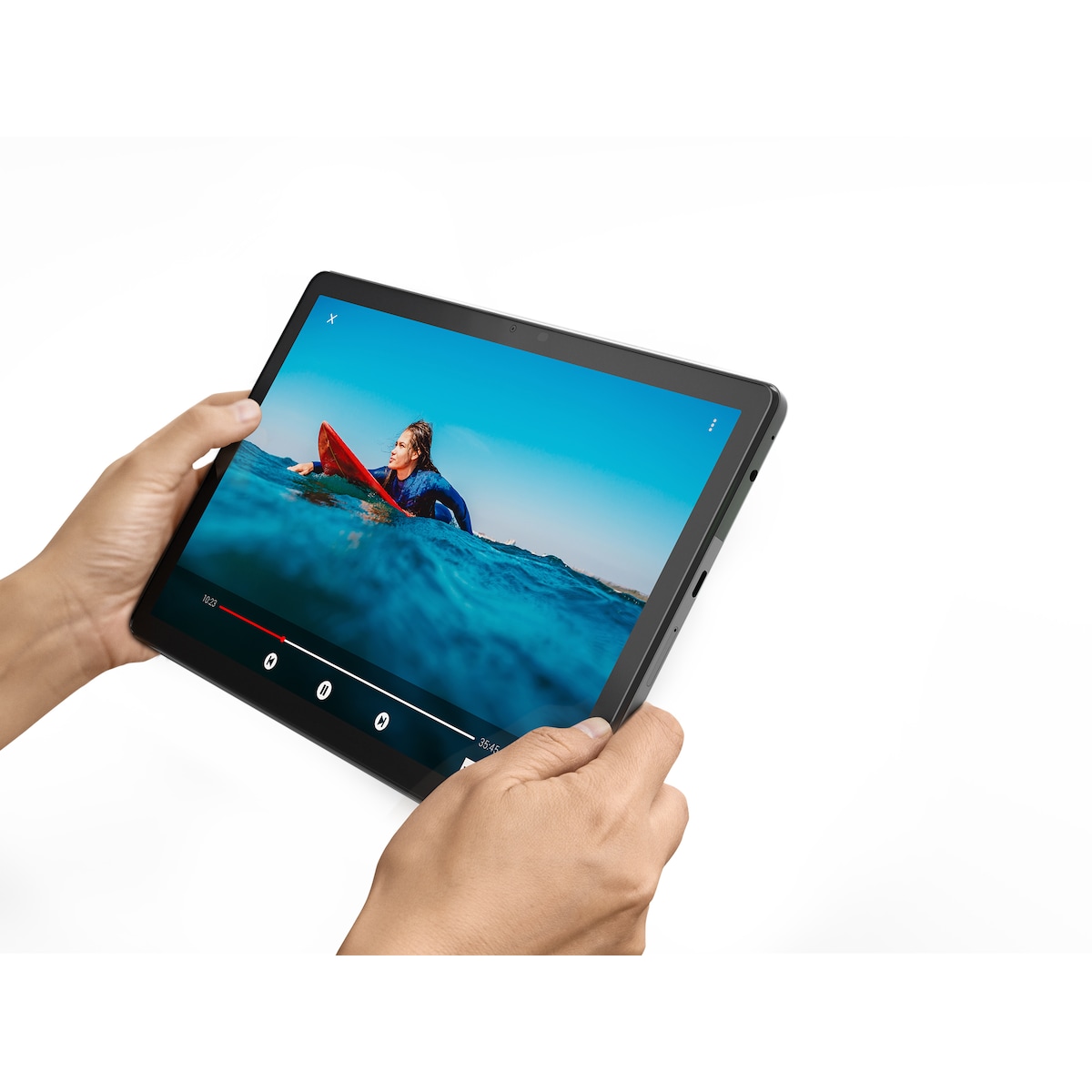 Lenovo Tab M10 (3rd Gen) 10,1