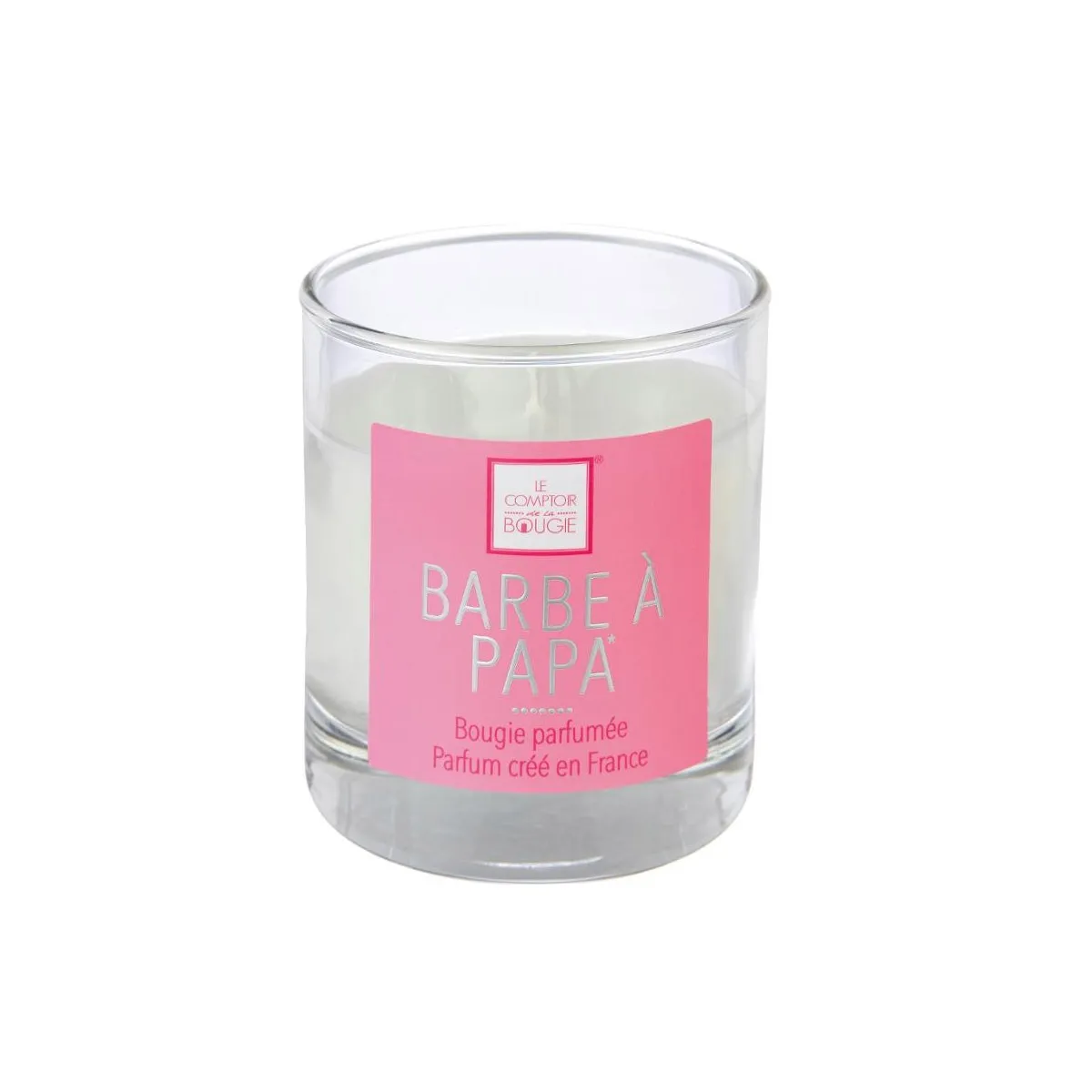 Atmosphera, Createur D'Interieur Atmosphera Bougie parfumée Les Gourmandes