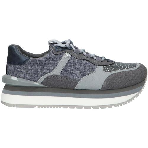 Gioseppo - 64449 KLEPP Azul