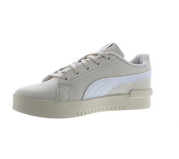 Puma Jada Sneakers Infants