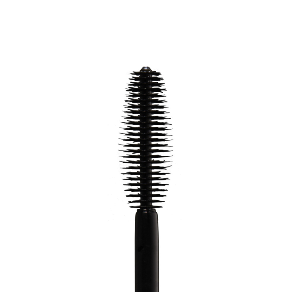 NYX On The Rise Volume Lift Mascara Black22 gr
