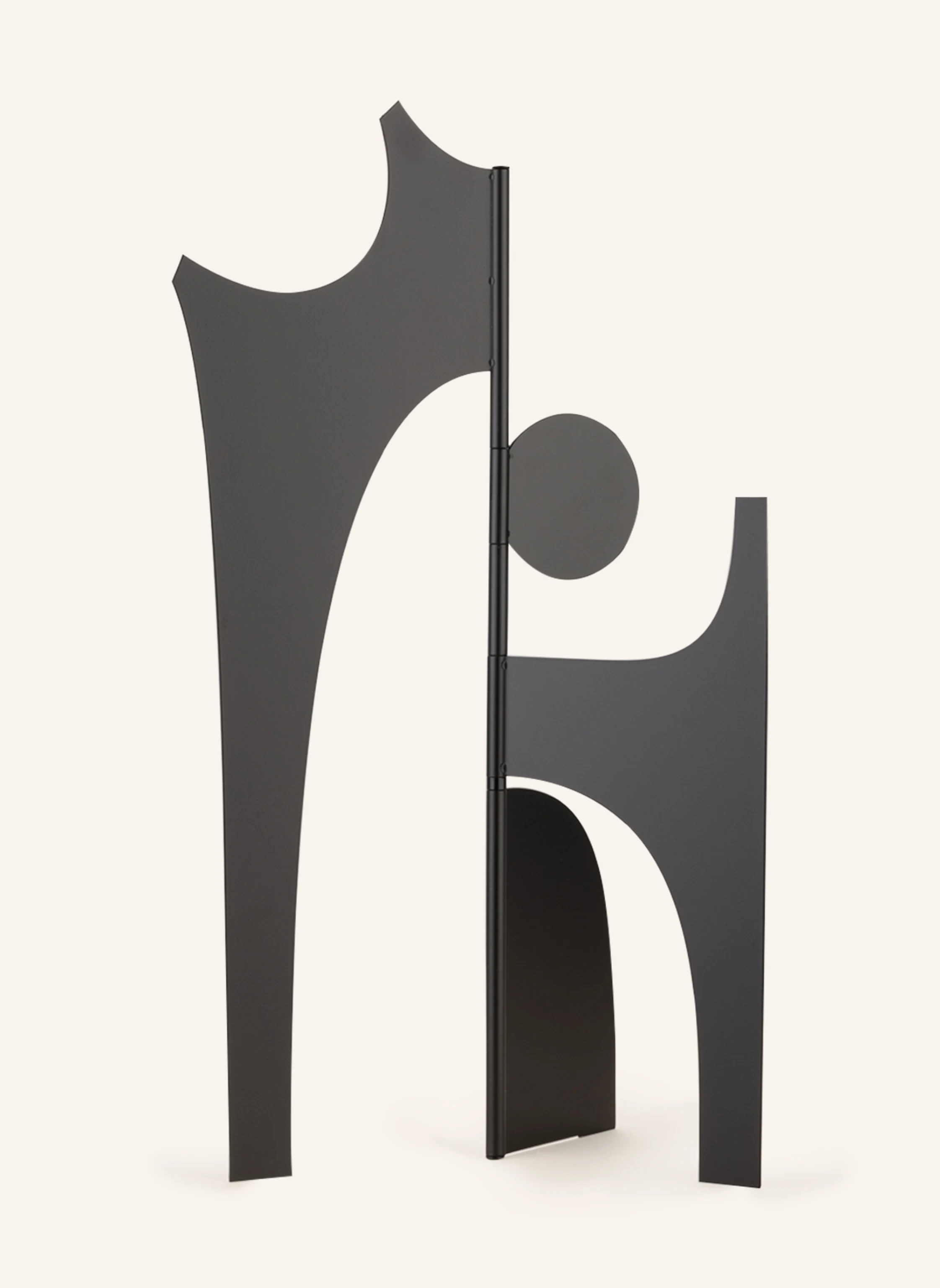 Ferm LIVING Dekofigur CONTOUR