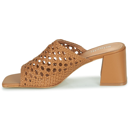 Minelli - SOLINE Beige
