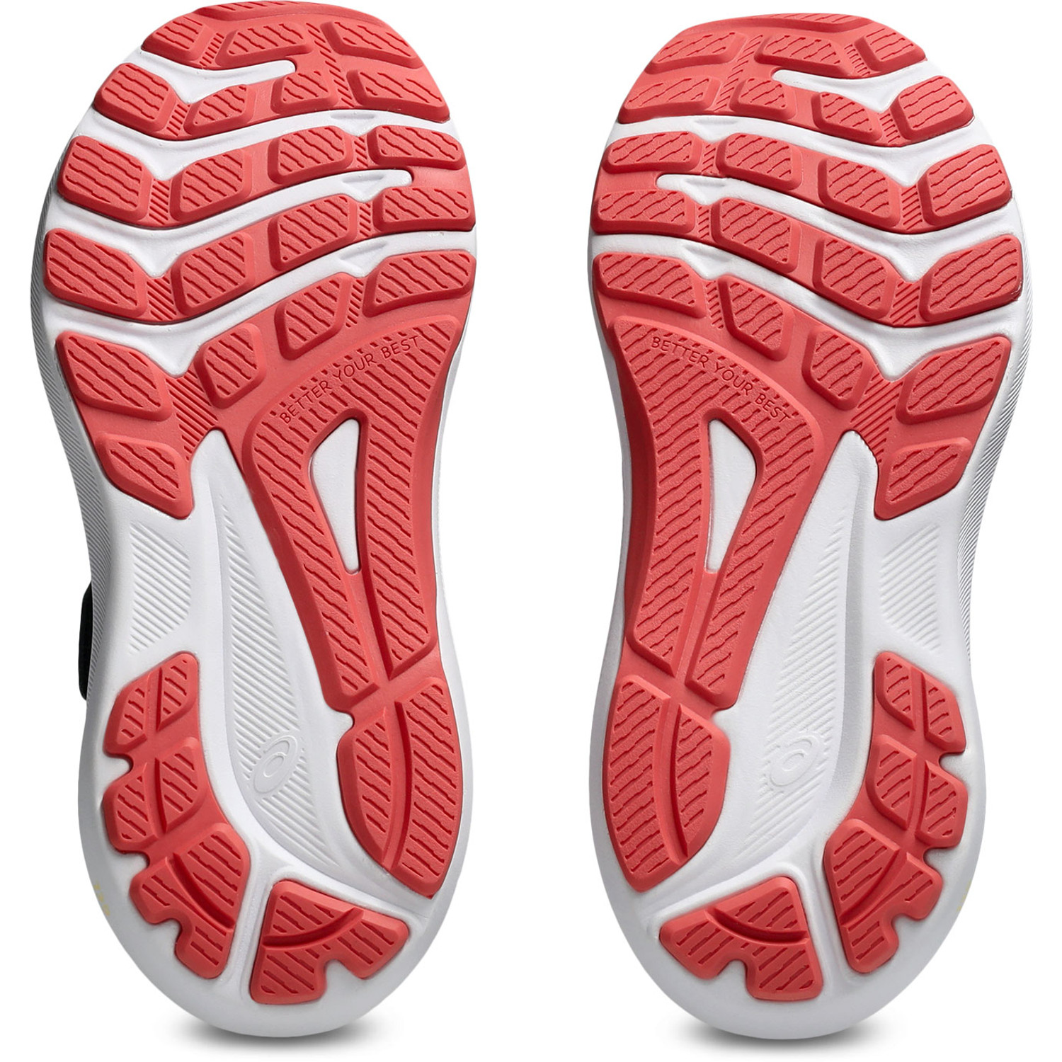 ASICS GT-1000 13 PS Kids