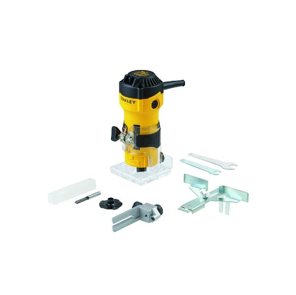 Stanley Tupia 550W 6mm ST55-QS