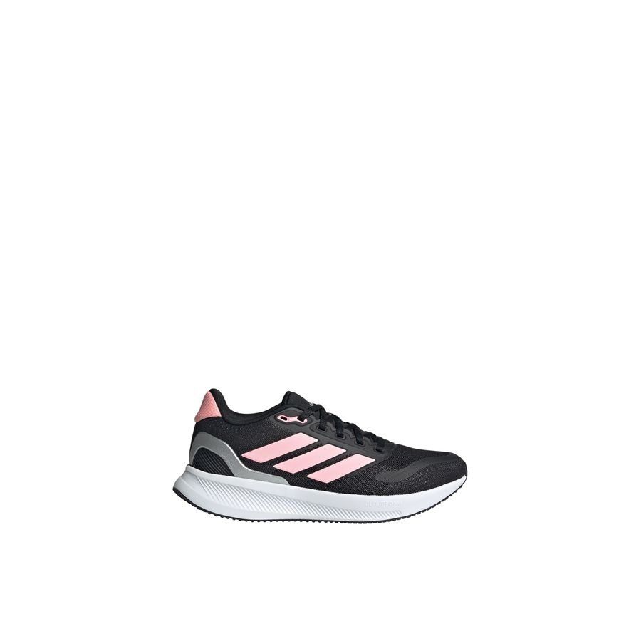 Adidas Runfalcon 5 Shoes Kids