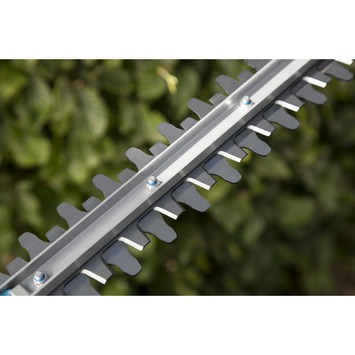 Gardena elektrische heggenschaar EasyCut 450/50