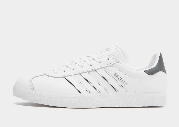 adidas Originals Gazelle