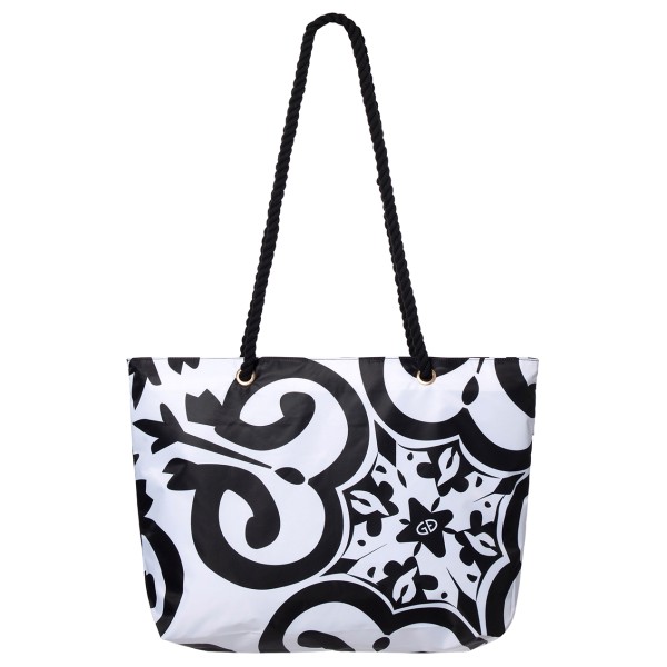 Goldbergh - Women's Islaire Shopper Bag - Sac à bandoulière