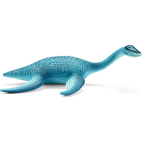 Shleich Plesiosaurus 15016