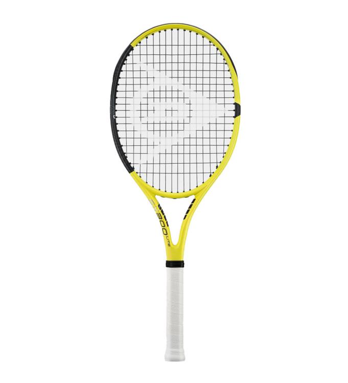 Dunlop SX300 Lite G1 Tennisracket