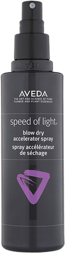 Aveda Speed of Light 200 ml