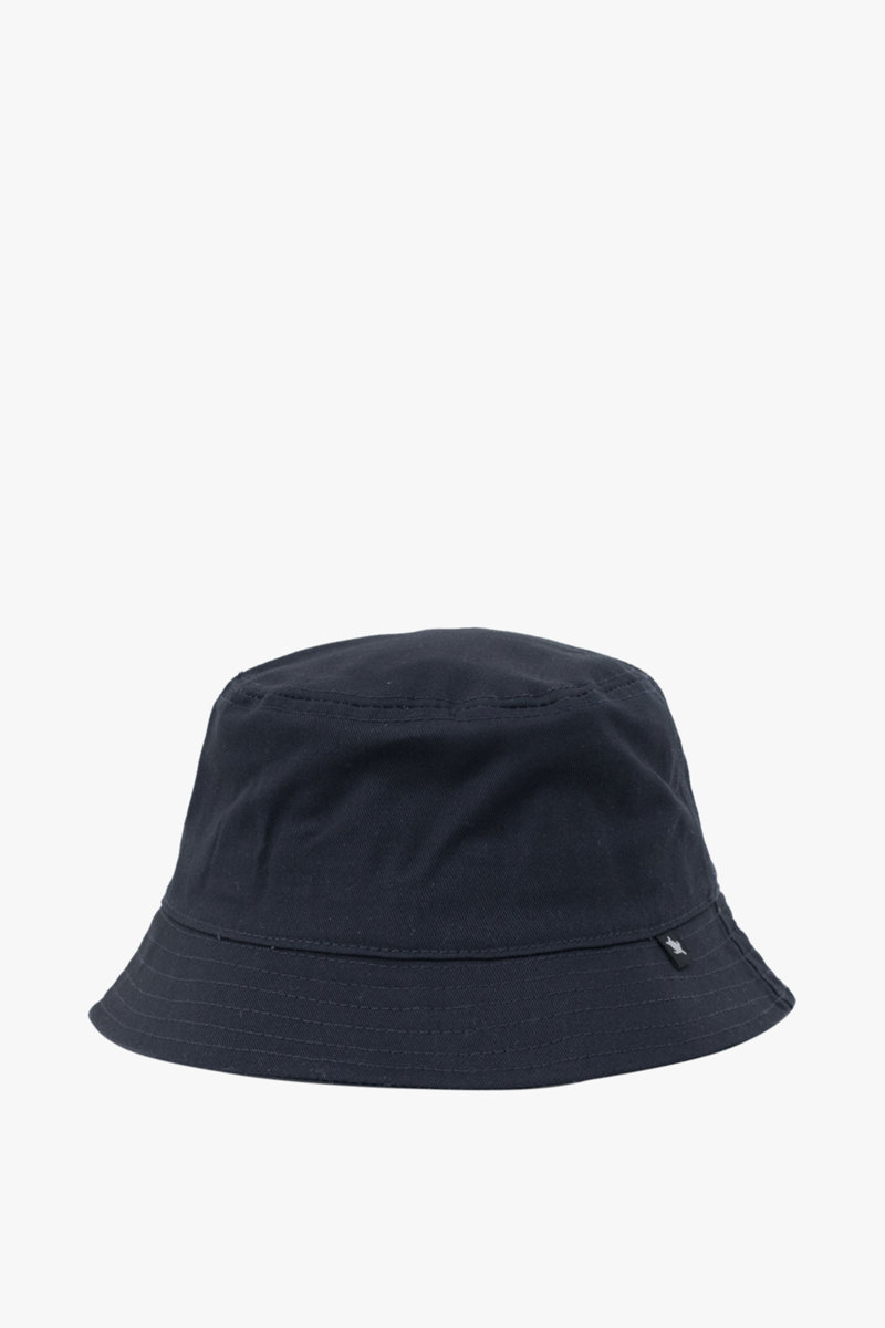 Smith&Miller Villariva Sonnenhut