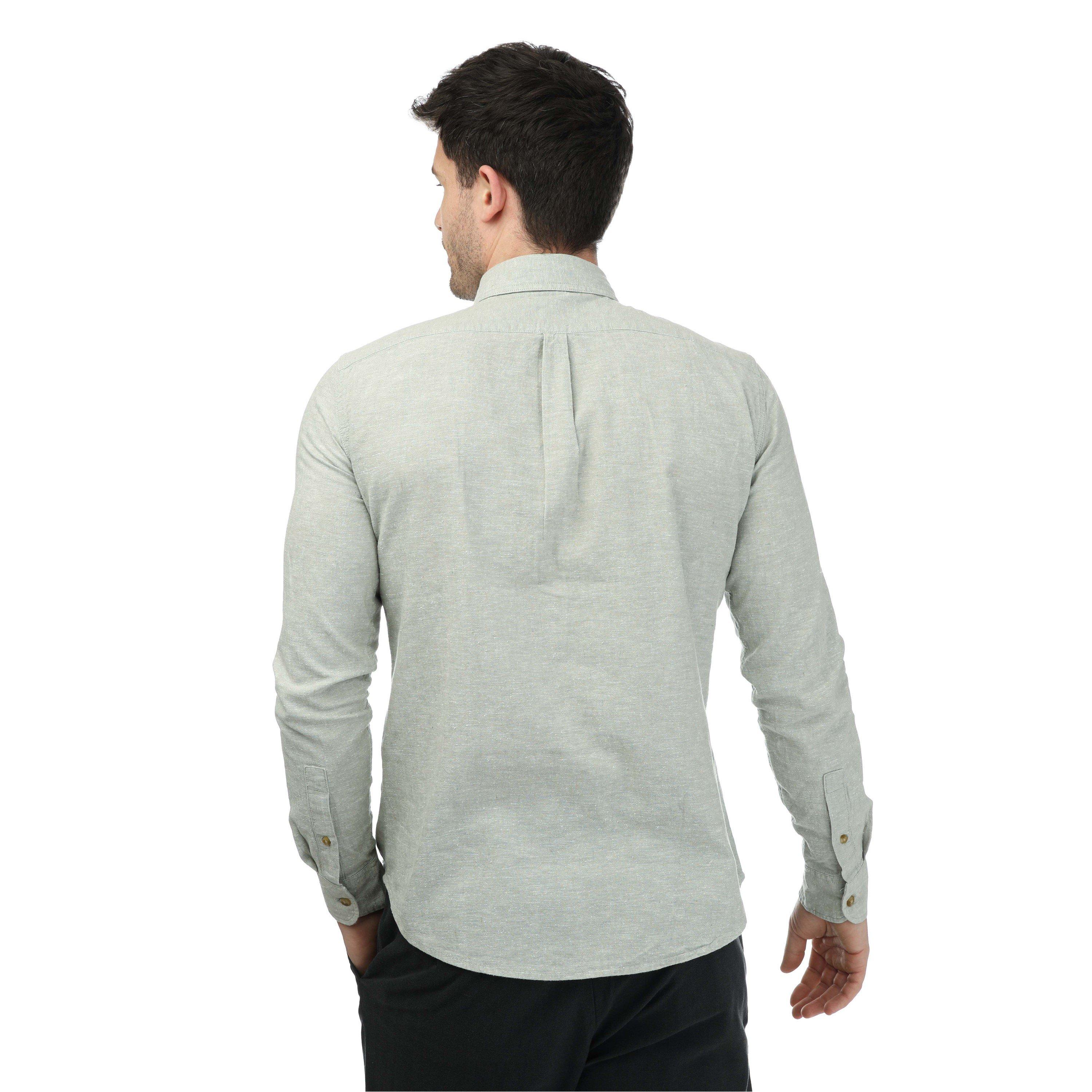 DOCKERS Slm Og Wvn Sn99