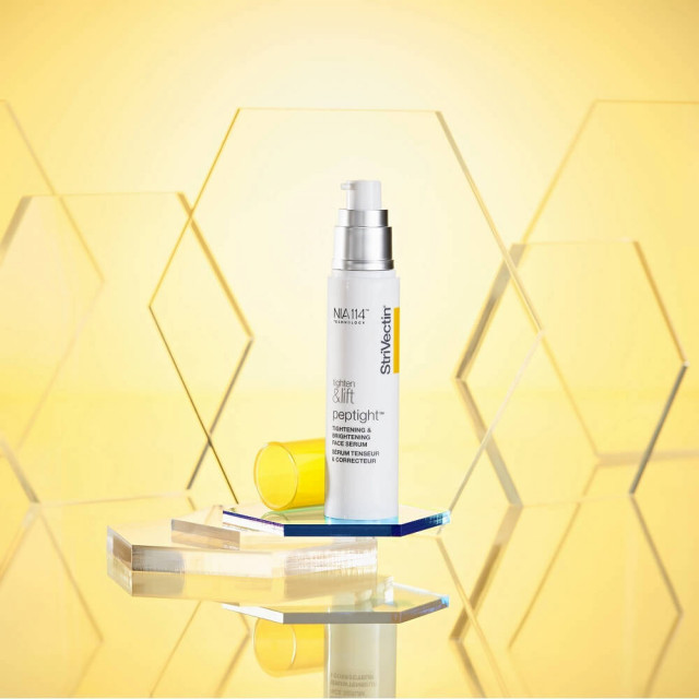 Sérum Tighten & Lift STRIVECTIN