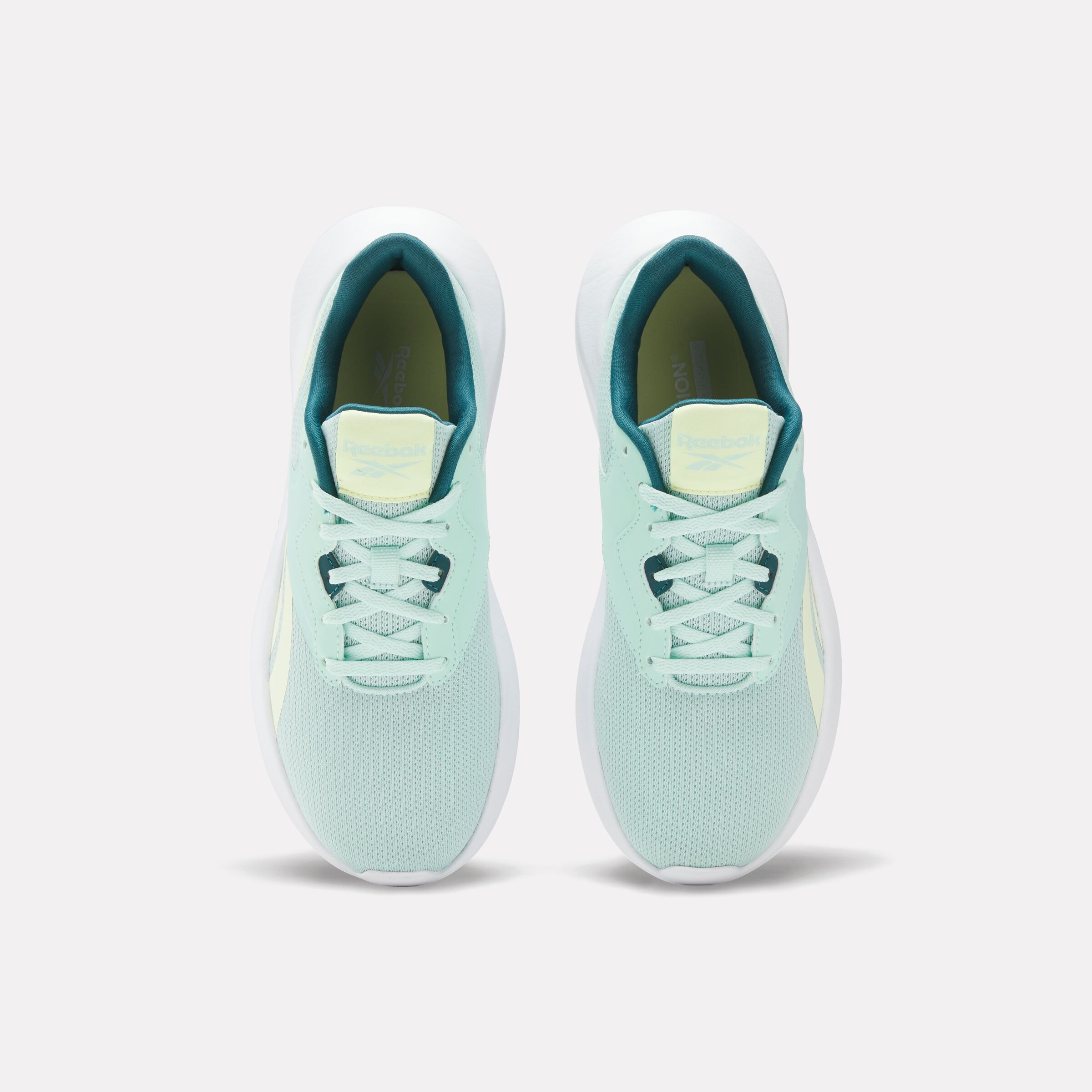 Reebok Laufschuh »ENERGEN LUX«