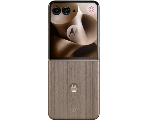 Motorola Razr 60 Ultra 16GB / 512GB - Mountain Trail