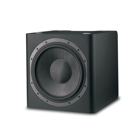 Koop Bowers & Wilkins CT8 SW   CDA-2HD Installation system | 5 Jaar Garantie
