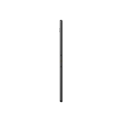 Lenovo Tab M10 ZA5V (2nd Gen) - tablette 10,3