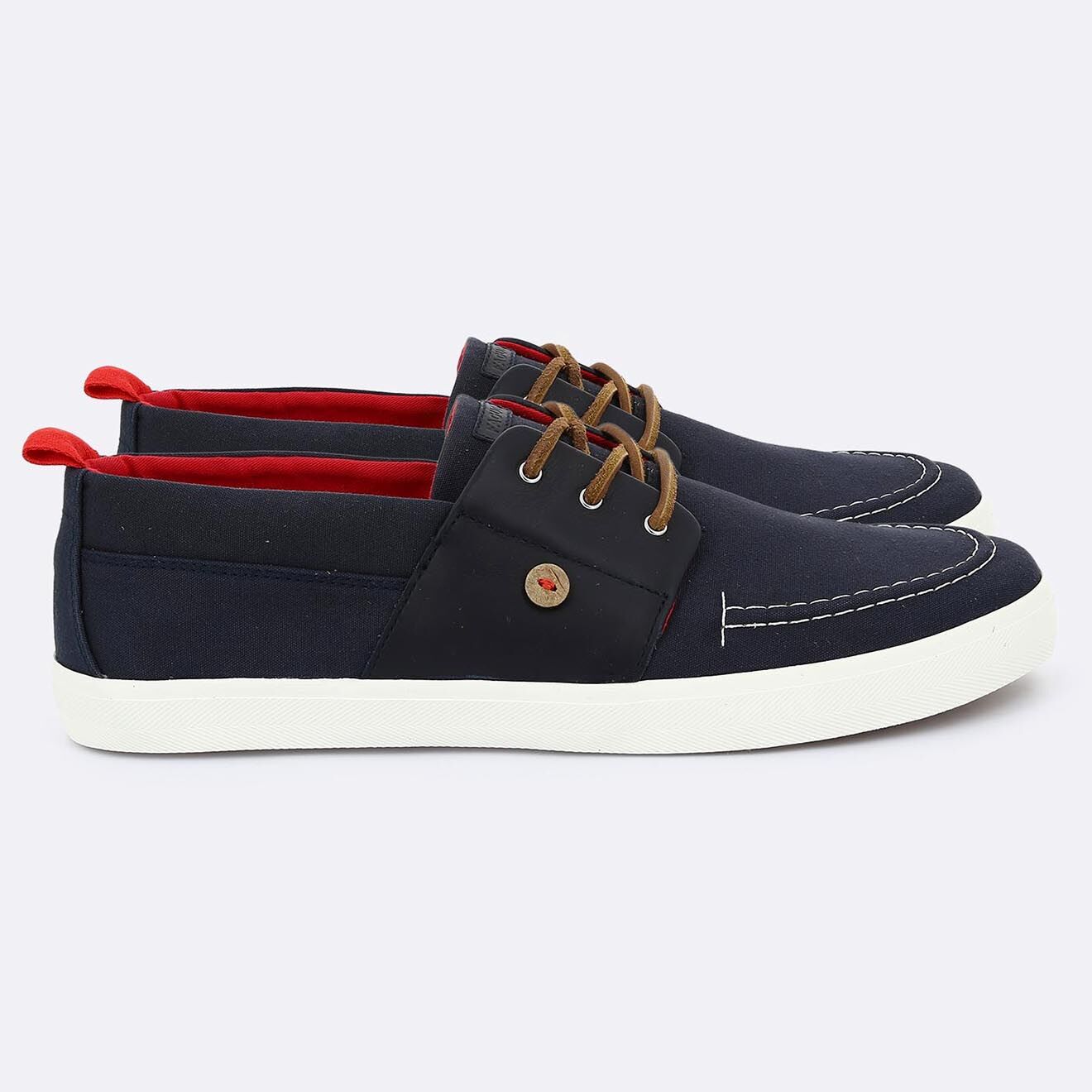 Faguo Tennis Cypress Boat marine