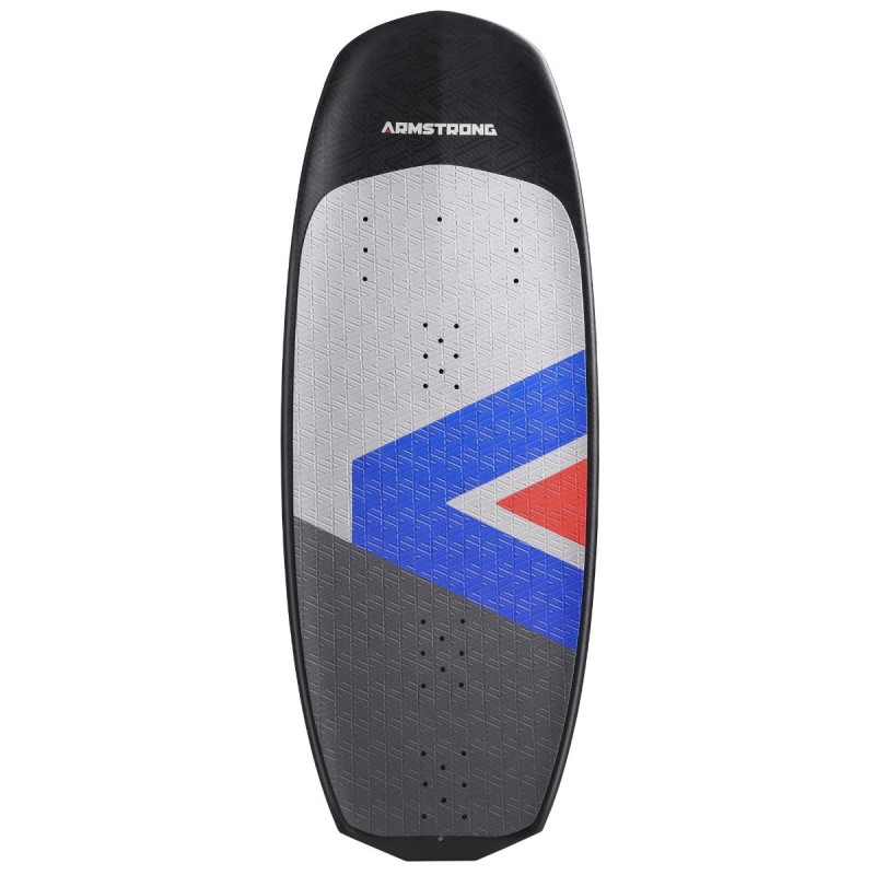 Planche Kitefoil Armstrong WKT 2023 - The Corner Shop