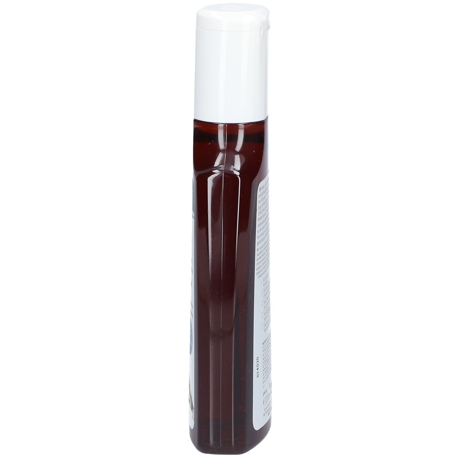 RAUSCH Spezial-Shampoo mit Weidenrinde