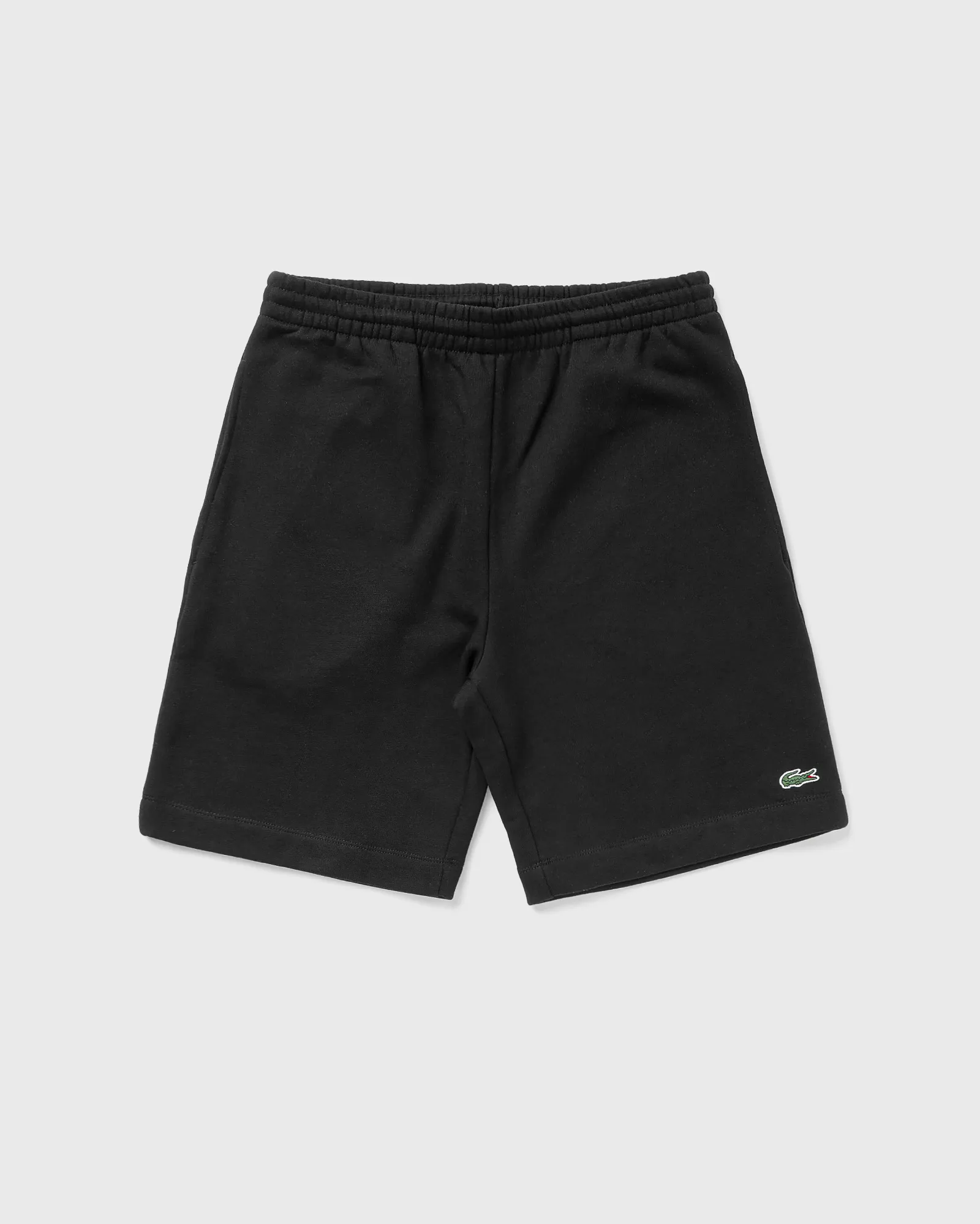 Lacoste SHORT
