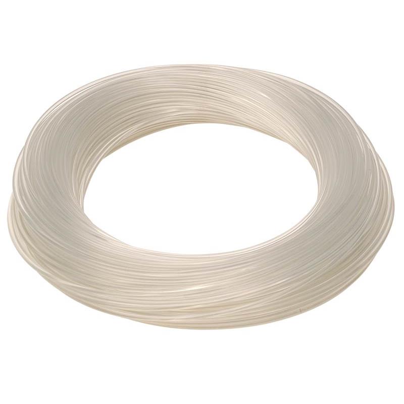 Soie Rio Premier Flats Clear Flottante