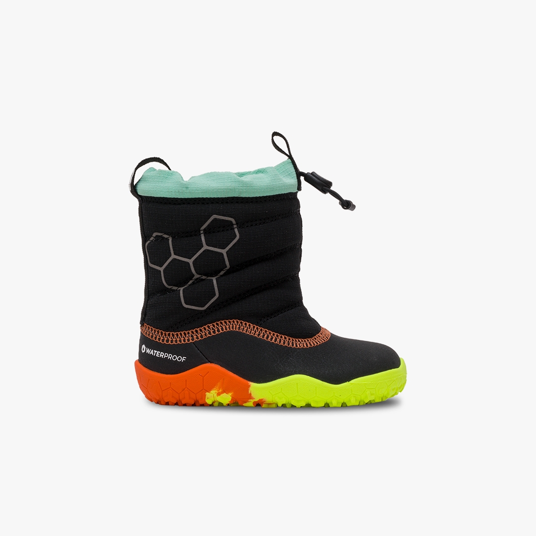 Lumi FG Toddlers