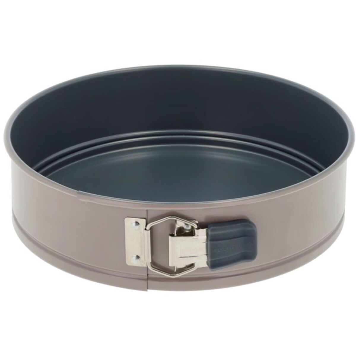 Springform 26 cm, beige
