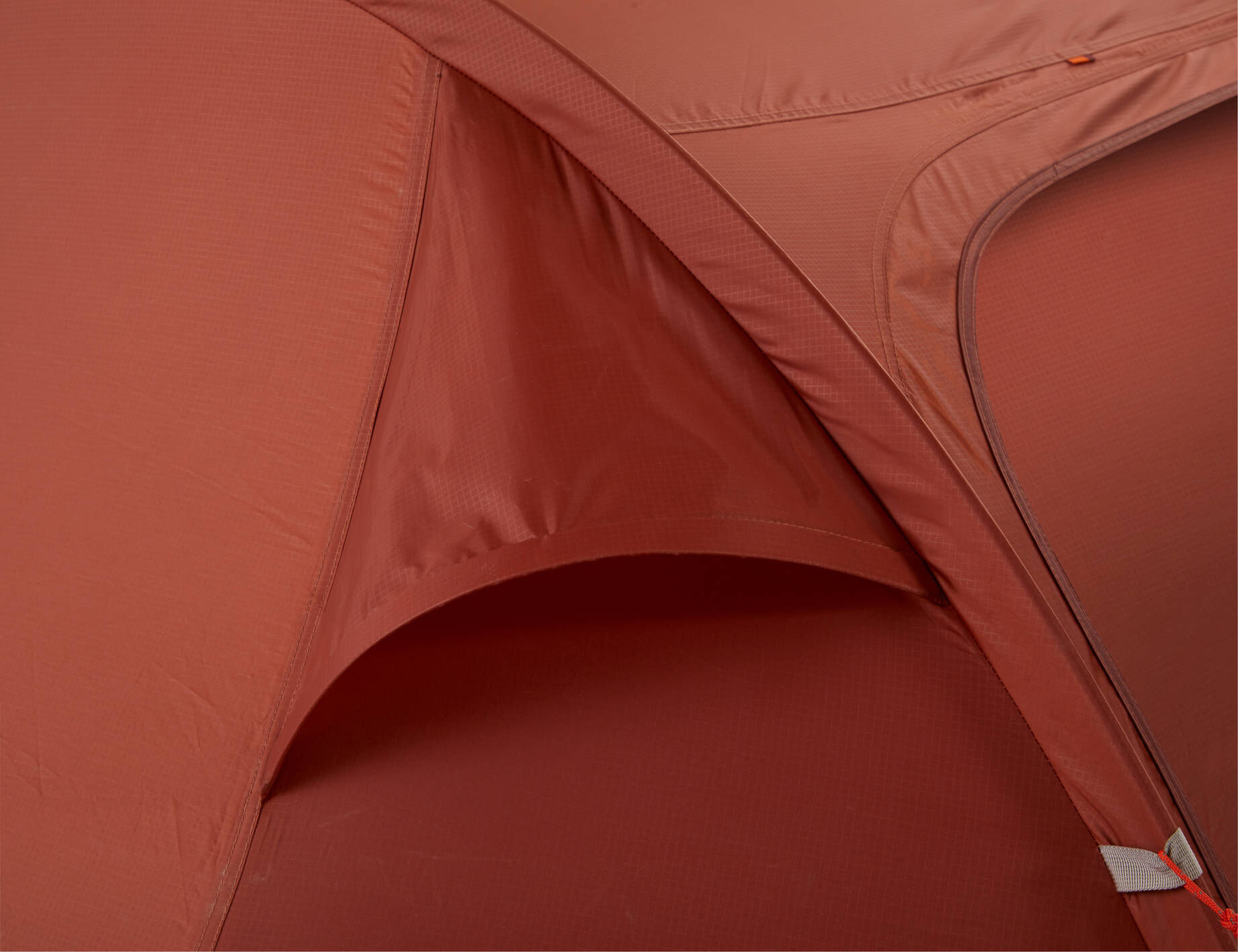VAUDE| 3-Personen-Zelt Arco XT 3P