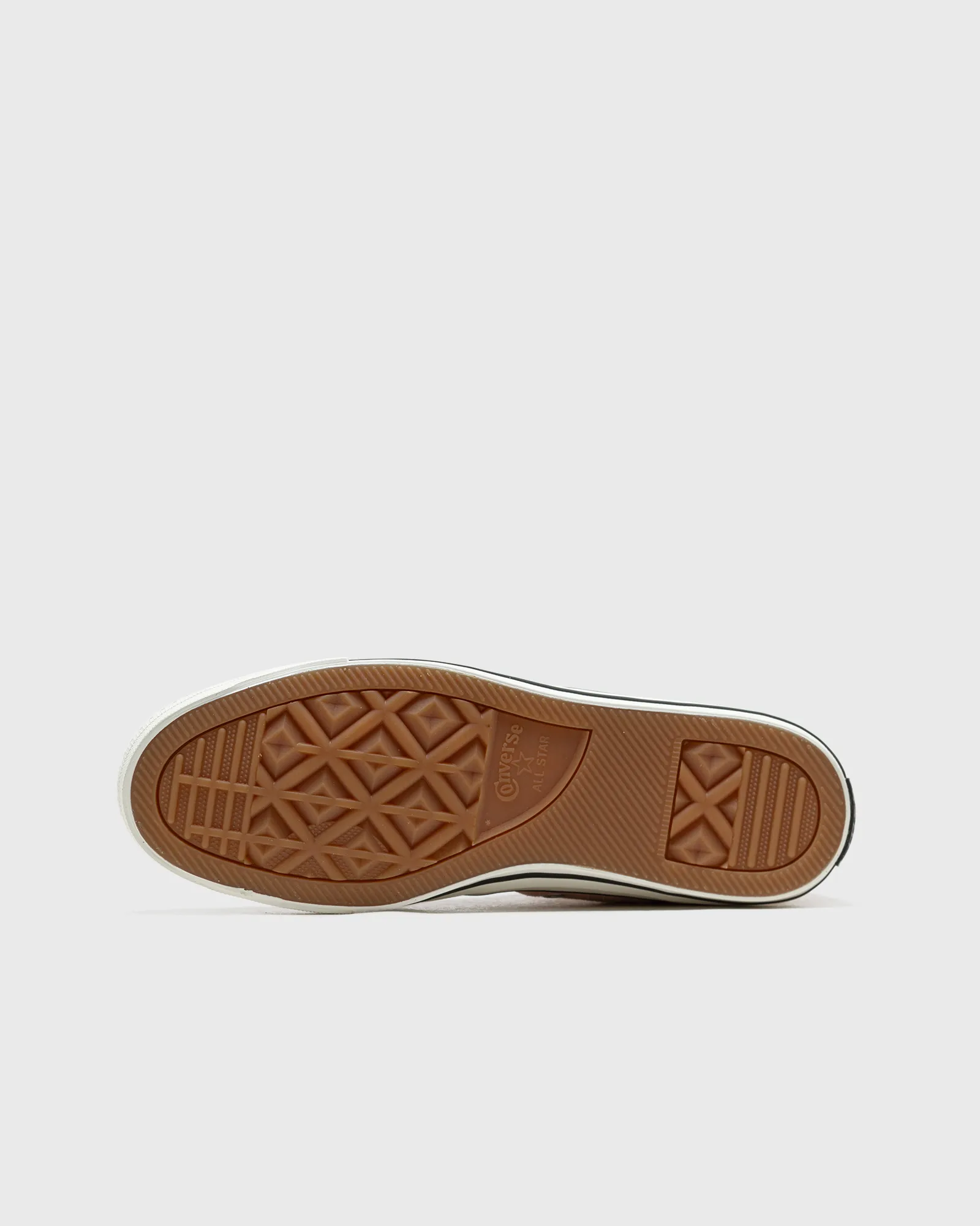 Converse CTAS Pro