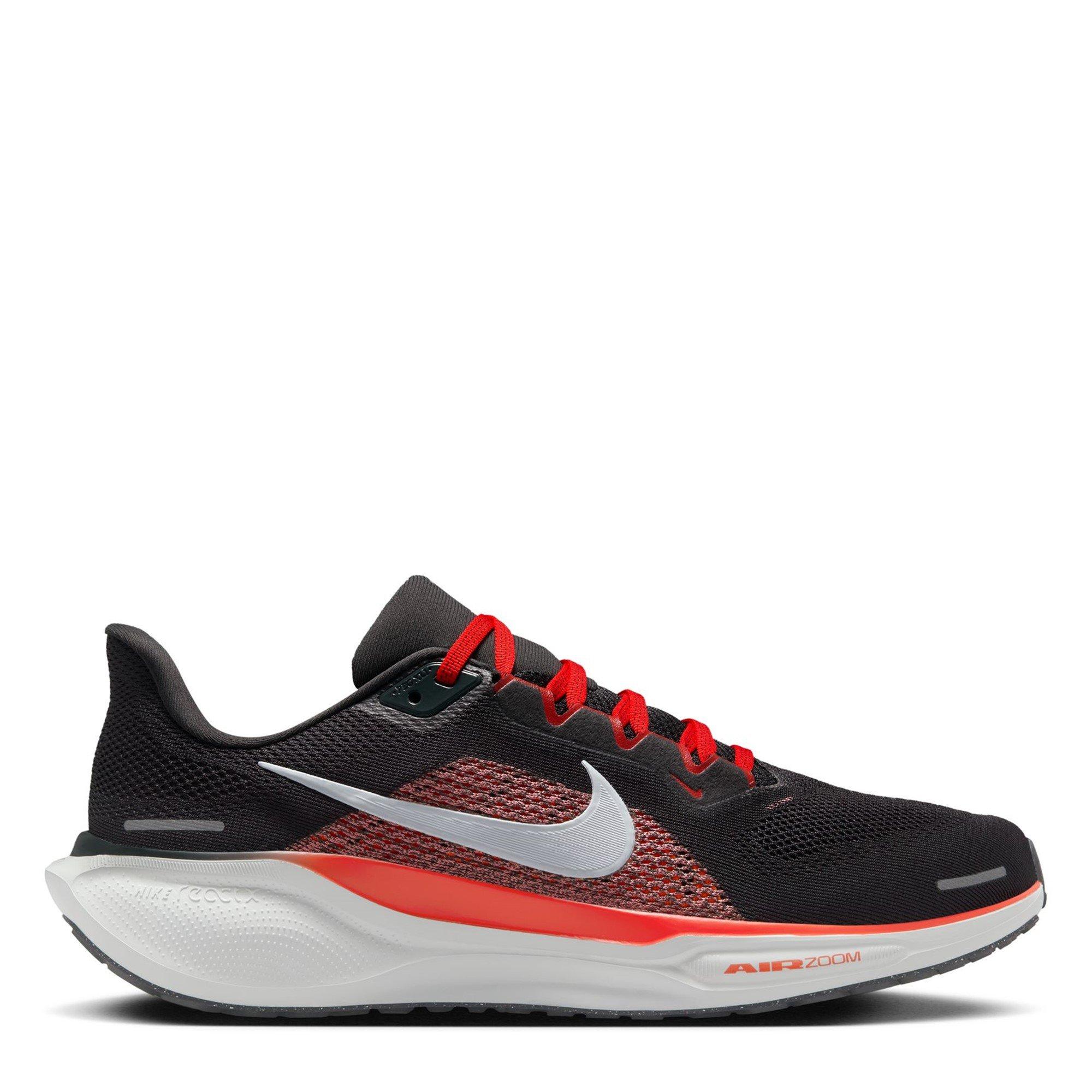 Nike Nike Pegasus 41 Men's Road Running Shoes