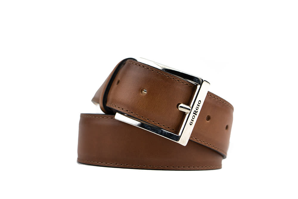 Giorigio Riem Cuoio Padova