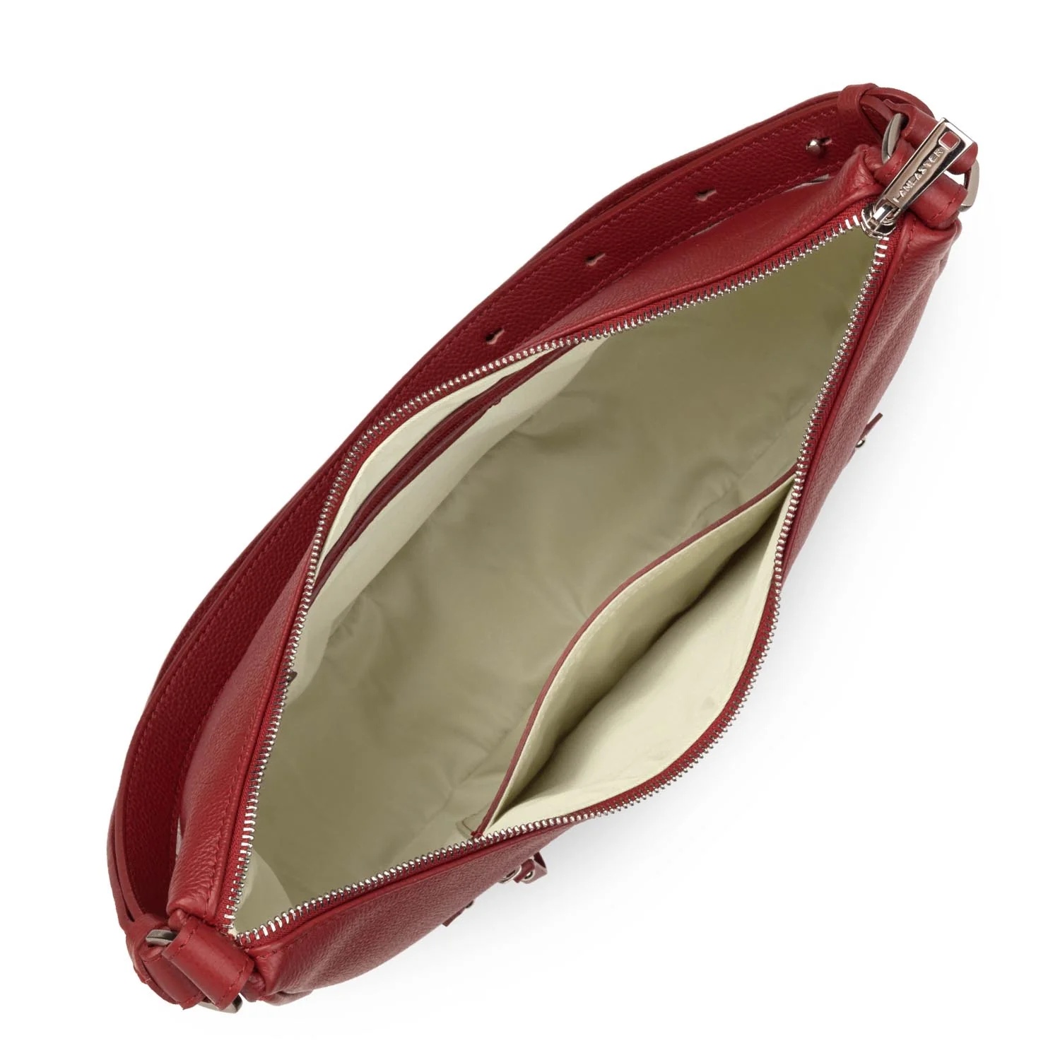 Firenze-Grand sac hobo