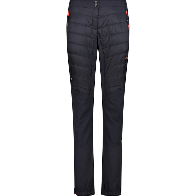 CMP Damen Hose