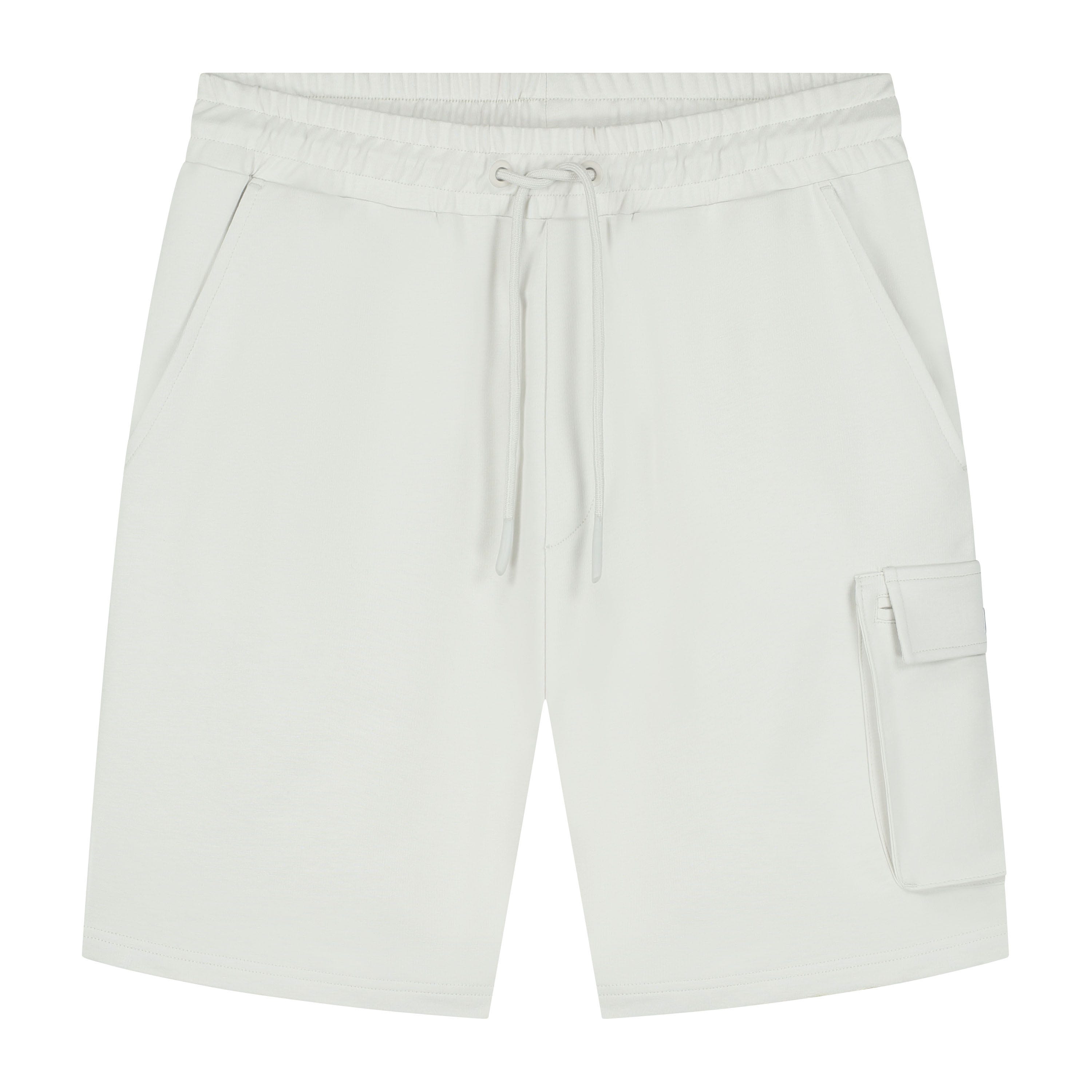 be:at:  Dani Sweatshort