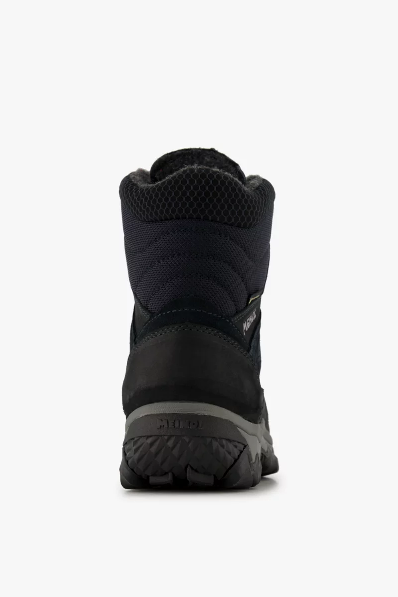 Meindl Telfs Gore-Tex® Damen Winterboot